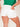 Molly Green - Augusta Denim Shorts - Shorts