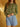 Molly Green - Austin Slouchy Denim Shorts - Shorts