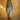 Molly Green - Austin Slouchy Denim Shorts - Shorts