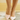 Molly Green - Bandit Queen Heels - Shoes