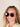 Molly Green - Bardot Sunnies - Accessories