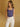 Molly Green - Becca Square Neck Tank - Basic_Tops