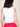 Molly Green - Becca Square Neck Tank - Basic_Tops