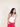 Molly Green - Becca Square Neck Tank - Basic_Tops