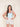 Molly Green - Becca Square Neck Tank - Basic_Tops
