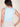Molly Green - Becca Square Neck Tank - Basic_Tops