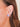 Molly Green - Bed Of Roses Studs - Jewelry