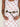 Molly Green - Bell Buckle Belt - Accessories