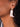 Molly Green - Boots & All Earrings - Jewelry