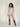 Molly Green - Bowen Denim Romper - Rompers _ Jumpsuits