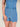 Molly Green - Bowen Denim Romper - Rompers _ Jumpsuits
