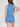 Molly Green - Bowen Denim Romper - Rompers _ Jumpsuits