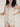 Molly Green - Bowen Denim Romper - Rompers _ Jumpsuits
