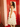 Molly Green - Bree Tiered Maxi Dress - Casual_Dresses