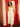 Molly Green - Bree Tiered Maxi Dress - Casual_Dresses