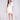 Molly Green - Bridget Ruffle Sleeve Dress - Casual_Dresses