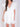 Molly Green - Bridget Ruffle Sleeve Dress - Casual_Dresses