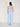 Molly Green - Brielle Jumpsuit - Rompers _ Jumpsuits