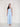 Molly Green - Brielle Jumpsuit - Rompers _ Jumpsuits