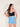 Molly Green - Brooke Tank Top - Basic_Tops