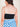 Molly Green - Brooke Tank Top - Basic_Tops