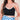 Molly Green - Brooke Tank Top - Basic_Tops