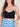 Molly Green - Brooke Tank Top - Basic_Tops