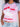 Molly Green - Buck Yeah Nashville Raglan Tee - Graphics
