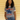 Molly Green - Buck Yeah Nashville Tee - Graphics