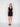 Molly Green - Caitlin Comfy Mini Dress - Casual_Dresses