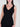 Molly Green - Caitlin Comfy Mini Dress - Casual_Dresses