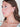 Molly Green - Cameron Wavy Earrings - Jewelry