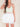 Molly Green - Camille Tiered Skirt - Skirts