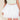 Molly Green - Camille Tiered Skirt - Skirts