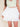 Molly Green - Camille Tiered Skirt - Skirts