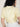 Molly Green - Candace Collared Crop - Outerwear
