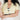 Molly Green - Candace Collared Crop - Outerwear