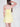 Molly Green - Carly Mini Dress - Casual_Dresses