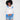 Molly Green - Caroline Cardigan - Sweaters_Cardigans
