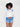 Molly Green - Caroline Cardigan - Sweaters_Cardigans