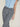 Molly Green - Caroline Checkered Pants - Pants