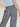 Molly Green - Caroline Checkered Pants - Pants