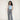 Molly Green - Caroline Checkered Pants - Pants