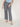 Molly Green - Caroline Checkered Pants - Pants