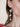 Molly Green - Cascading Flower Earrings - Jewelry