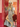 Molly Green - Caspian Layered Maxi Dress - Dressy_Dresses