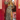 Molly Green - Caspian Layered Maxi Dress - Dressy_Dresses