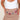Molly Green - Chain It Belt - Accessories