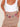 Molly Green - Chain It Belt - Accessories