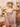 Molly Green - Chelley One Shoulder Dress - Casual_Dresses